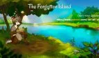 The Forgotten Island