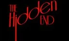 The Hidden End