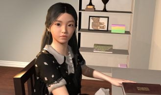 The Lab Adult Game Screenshot (3)