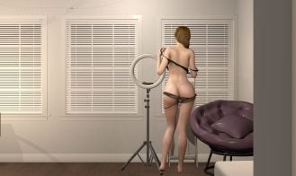 The Lab Adult Game Screenshot (4)