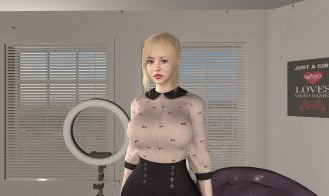 The Lab Adult Game Screenshot (5)