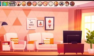 The Lodge Adult Game Screenshot (3)