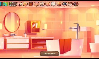 The Lodge Adult Game Screenshot (4)