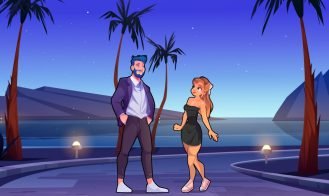 The Lodge Adult Game Screenshot (6)