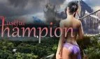 The Lustful Champion