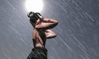 The Lustful Champion Adult Game Screenshots (6)