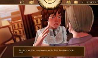 The Mansion of Lust Adult Game Screenshot (6)