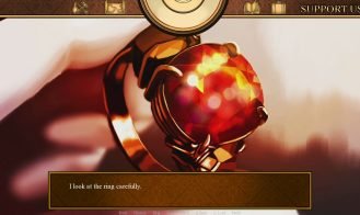 The Mansion of Lust Adult Game Screenshot (8)