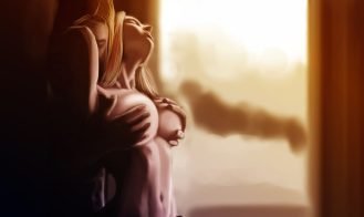 The Mansion of Lust Adult Game Screenshot (9)