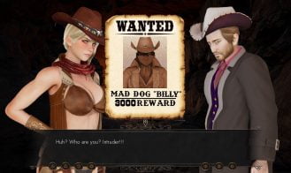 The Outlaw Adult Game Screenshot (4)
