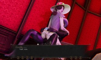 The Outlaw Adult Game Screenshot (8)
