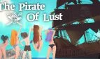 The Pirates of Lust