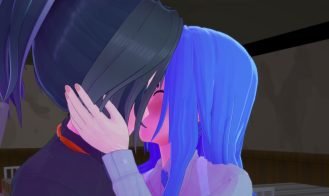 The Pirates of Lust Adult Game Screenshot (3)