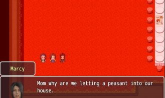 The Pot of the Pervert Adult Game Screenshot (1)