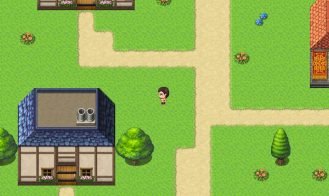 The Pot of the Pervert Adult Game Screenshot (5)