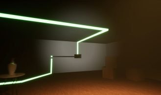 The Sexorcist Adult Game Screenshot (3)