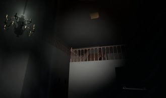 The Sexorcist Adult Game Screenshot (4)