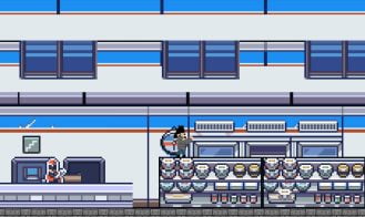 The Soulstream Expansive Adult Game Screenshots (2)