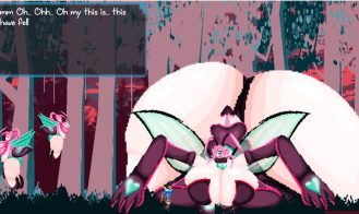 The Soulstream Expansive Adult Game Screenshots (3)