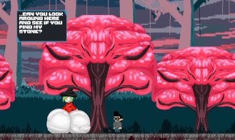 The Soulstream Expansive Adult Game Screenshots (4)