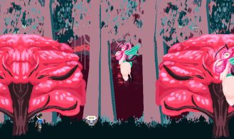 The Soulstream Expansive Adult Game Screenshots (6)