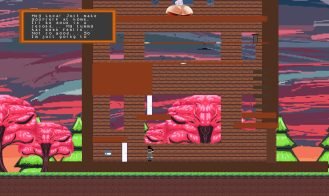 The Soulstream Expansive Adult Game Screenshots (7)