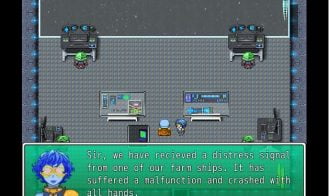 The Sytopian Situation Adult Game Screenshot (1)