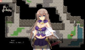 The Triumphant Return of Diabolos Adult Game Screenshots (1)