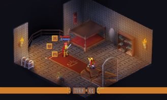 Thorns & Thrones The Legend of Randall Adult Game Screenshots (2)