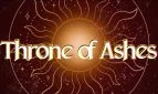 Throne of Ashes