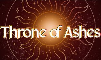 Throne of Ashes porn xxx game download cover