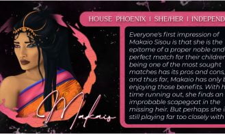 Throne of Ashes Adult Game Screenshot (5)