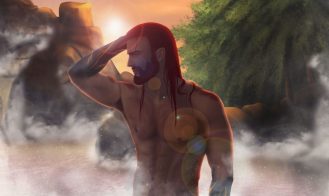 Throne of Ashes Adult Game Screenshot (6)