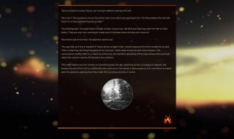 Throne of Ashes Adult Game Screenshot (8)