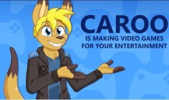Ticklish Tessa porn xxx game download cover