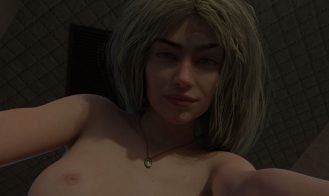 Trip With My Diana Adult Game Screenshots (3)