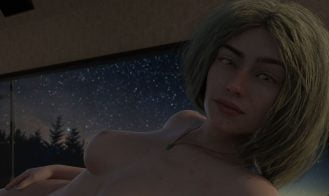 Trip With My Diana Adult Game Screenshots (5)