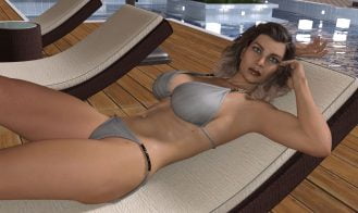 Troubled Legacy Adult Game Screenshots (1)