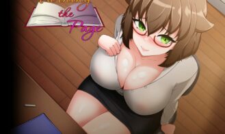 Turning the Page cover