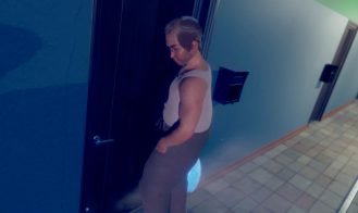 Twisted Memories Adult Game Screenshot (2)