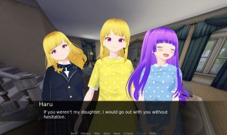 United Forever Adult Game Screenshots (1)