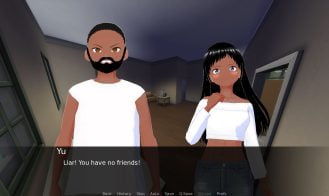 United Forever Adult Game Screenshots (3)