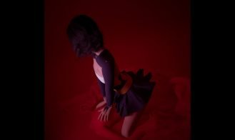 VR project Slim Adult Game Screenshot (1)