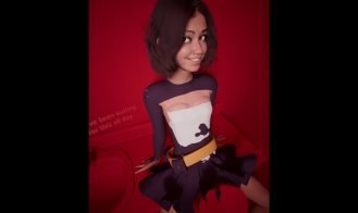 VR project Slim Adult Game Screenshot (2)