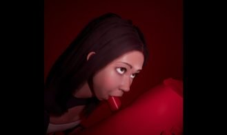 VR project Slim Adult Game Screenshot (5)