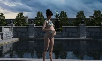 Vae Victis Conquer, Ravish, Breed Adult Game Screenshot (9)