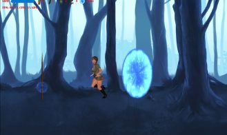 Val Karee Adult Game Screenshot (1)