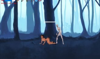 Val Karee Adult Game Screenshot (3)