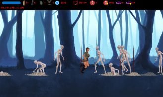 Val Karee Adult Game Screenshot (4)