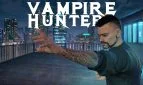 Vampire Hunter